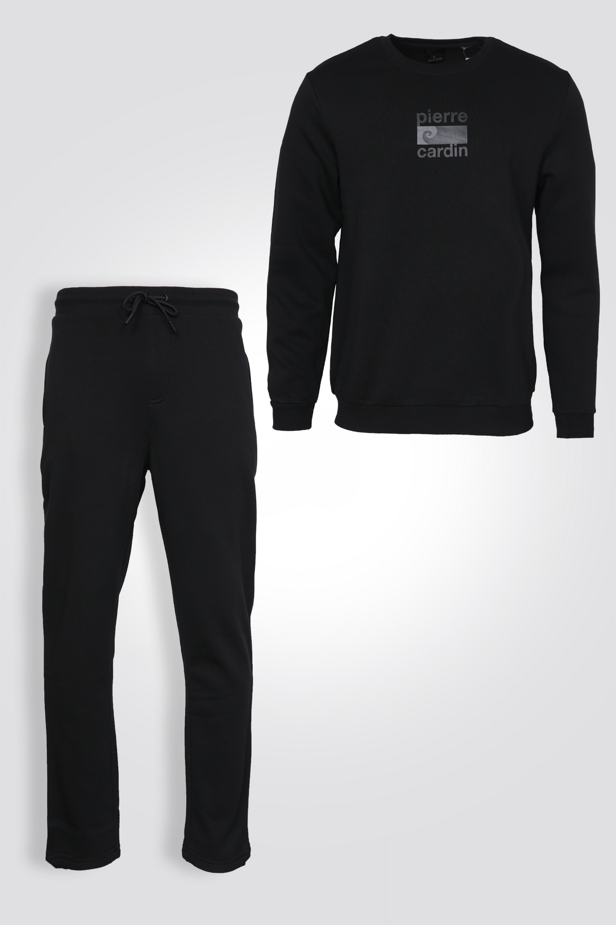 סט פיג'מה פוטר | פייר קארדן