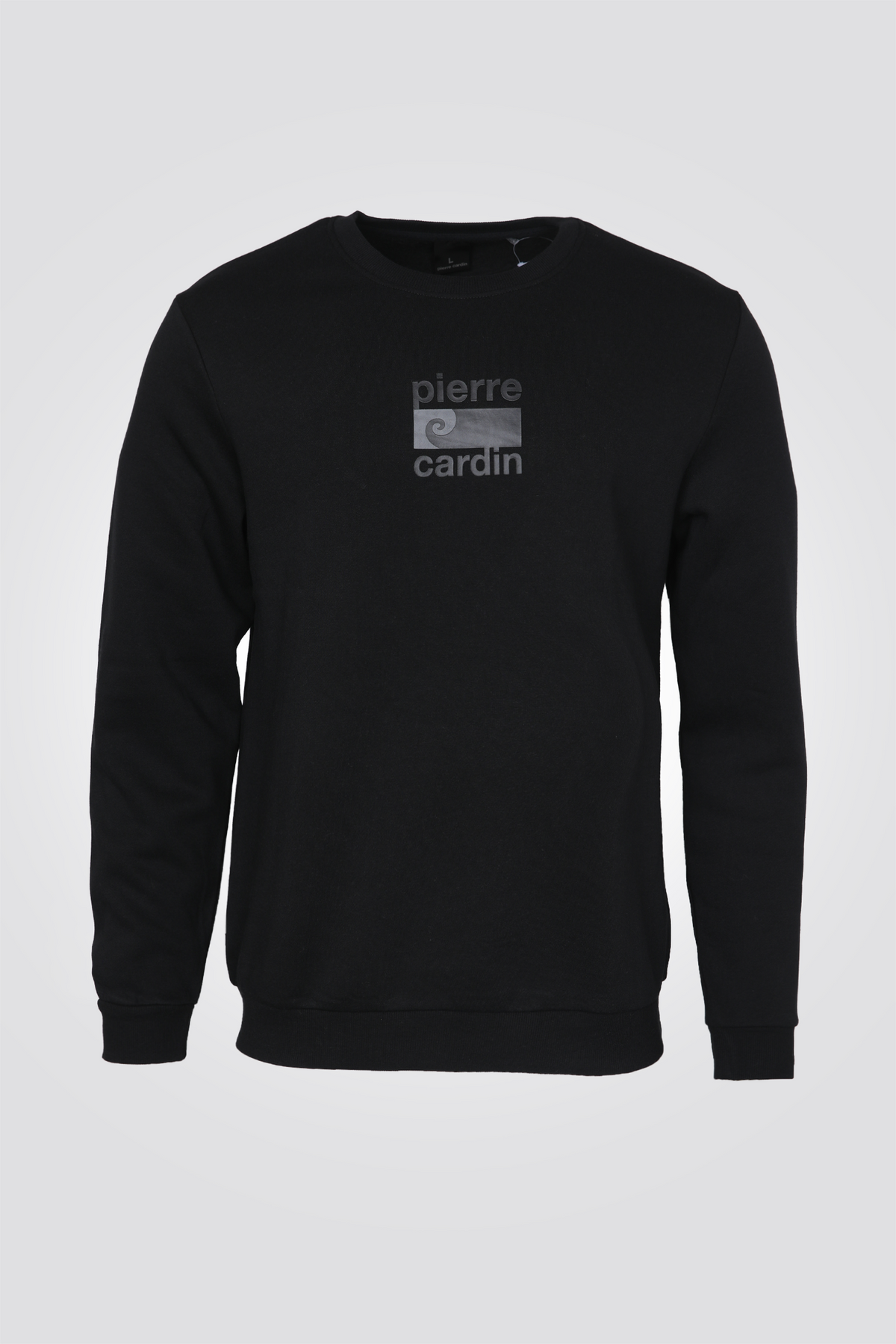 סט פיג'מה פוטר | פייר קארדן