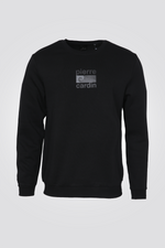 סט פיג'מה פוטר | פייר קארדן