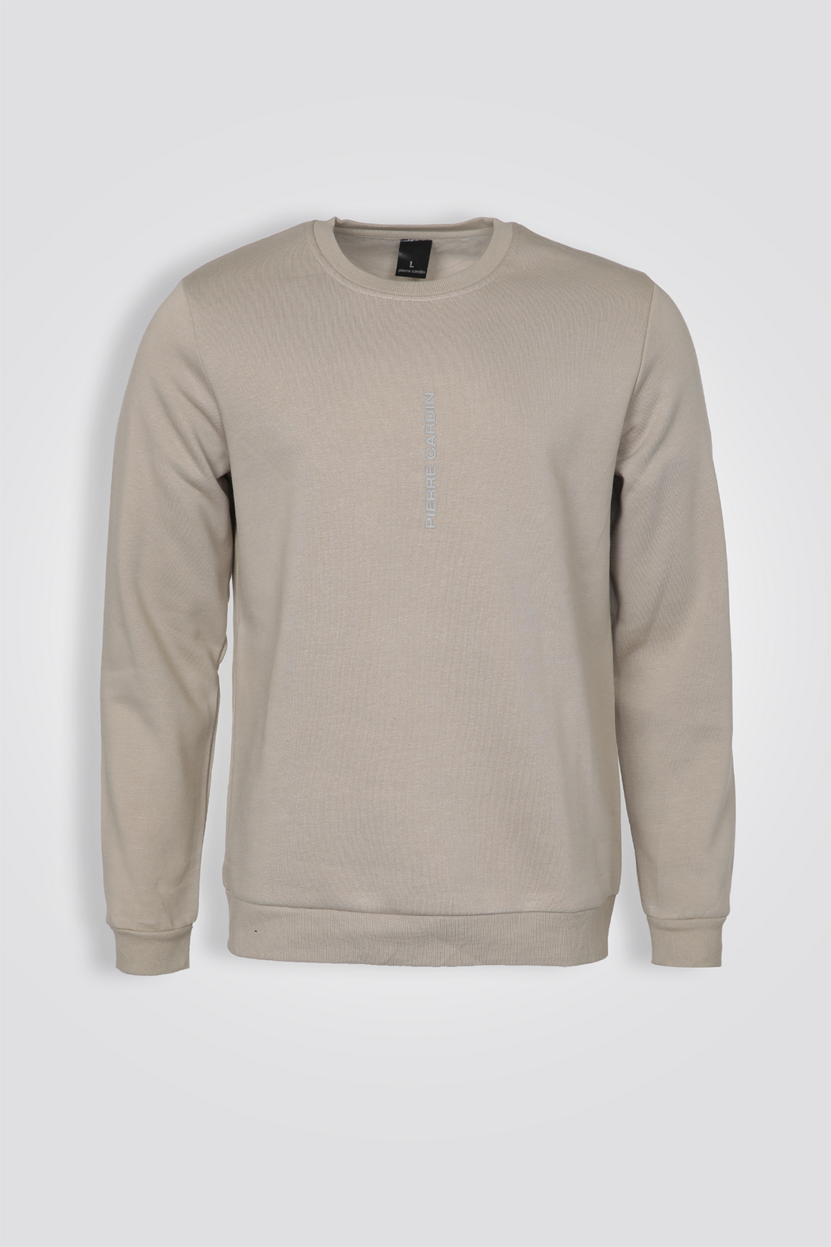 סט פיג'מה פוטר | פייר קארדן 