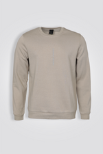 סט פיג'מה פוטר | פייר קארדן 