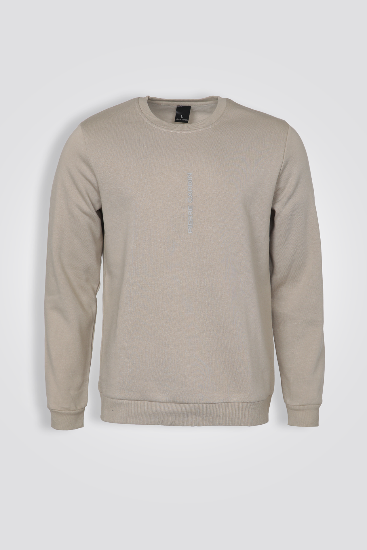 סט פיג'מה פוטר | פייר קארדן 