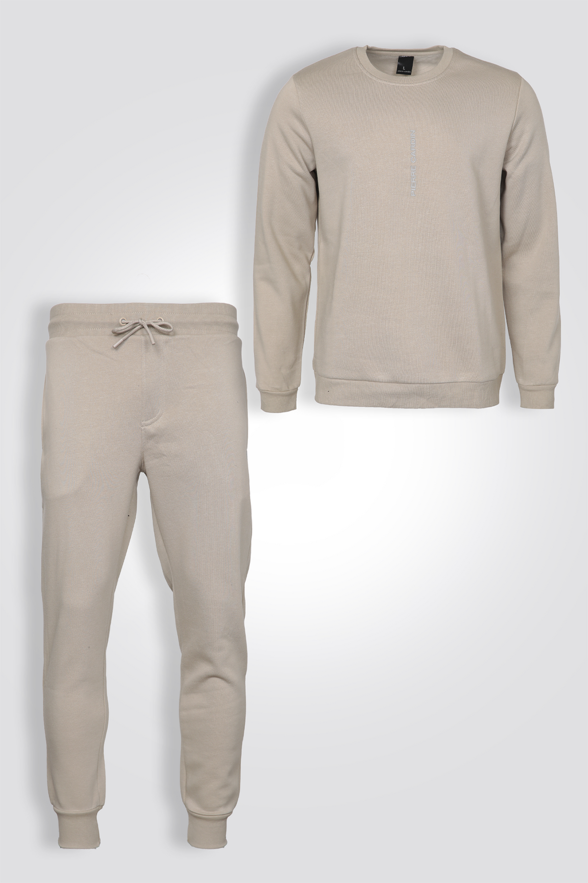 סט פיג'מה פוטר | פייר קארדן 