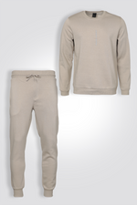 סט פיג'מה פוטר | פייר קארדן 