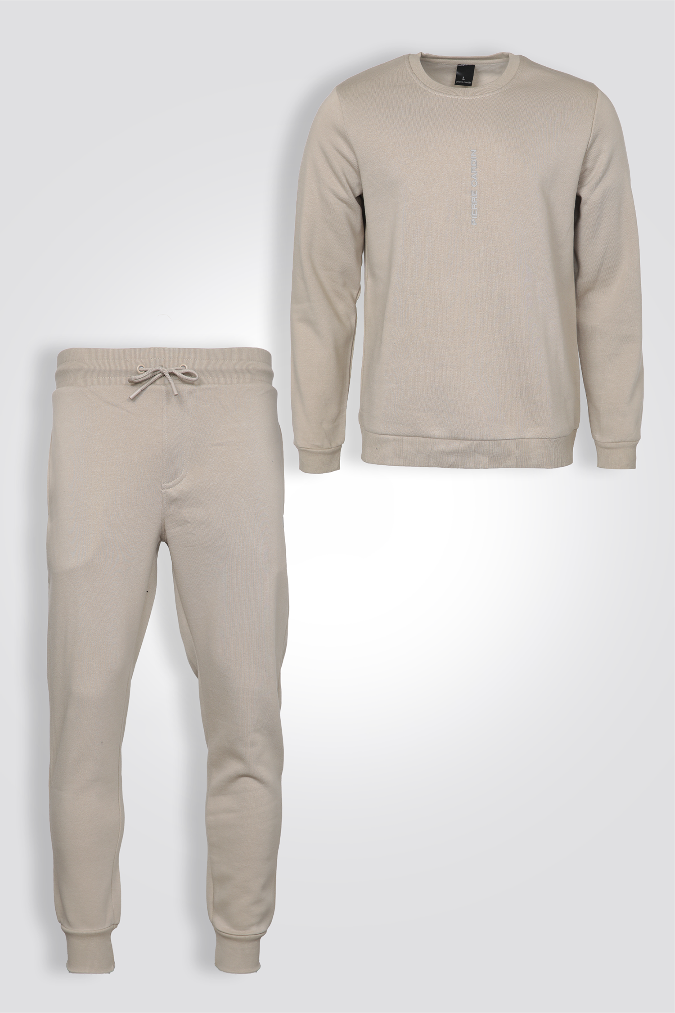 סט פיג'מה פוטר | פייר קארדן 