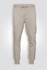 סט פיג'מה פוטר | פייר קארדן 