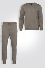 סט פנאי פוטר | פייר קארדן 