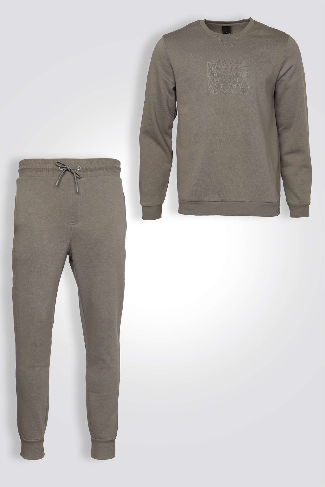 סט פנאי פוטר | פייר קארדן 