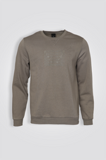 סט פנאי פוטר | פייר קארדן 