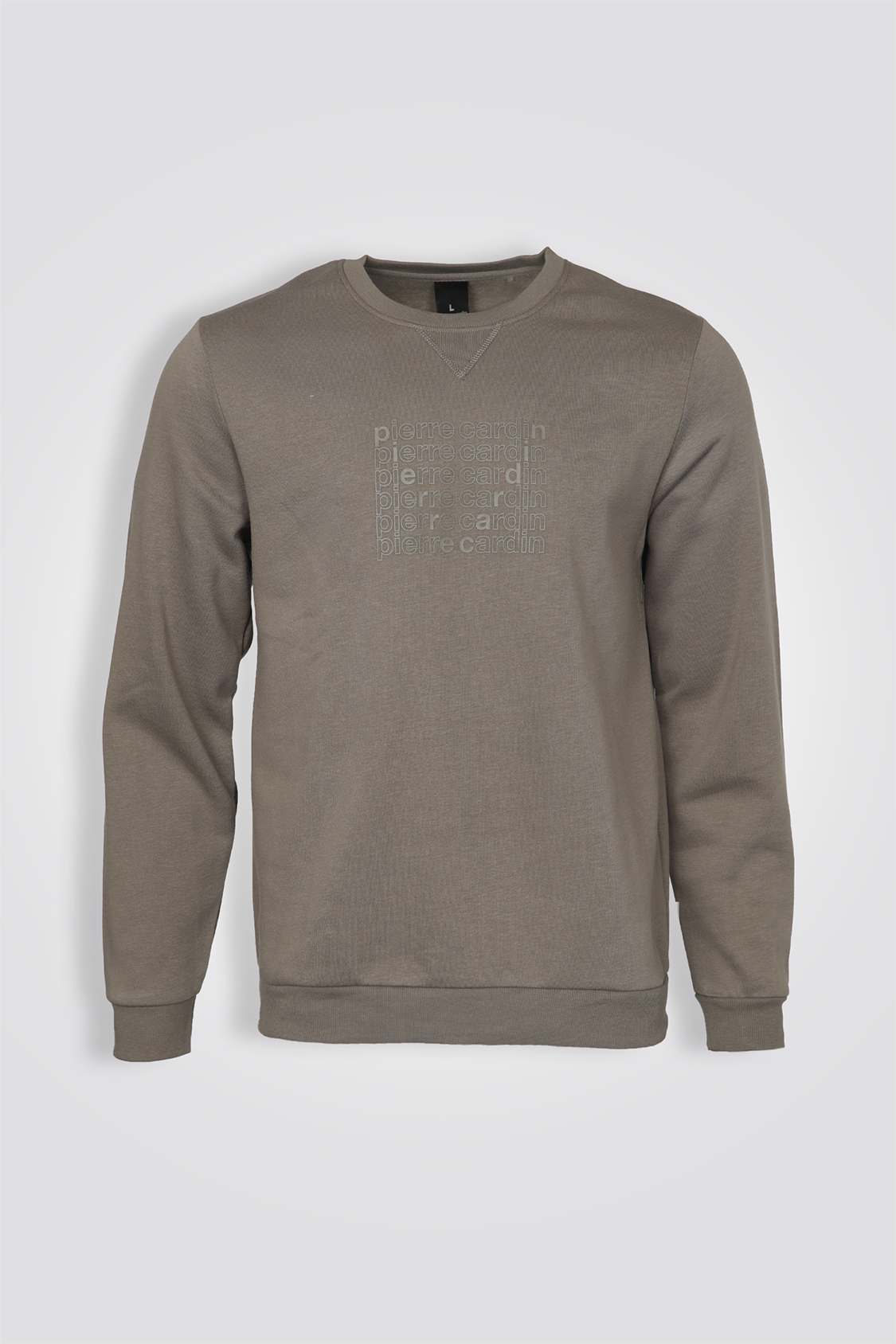 סט פנאי פוטר | פייר קארדן 