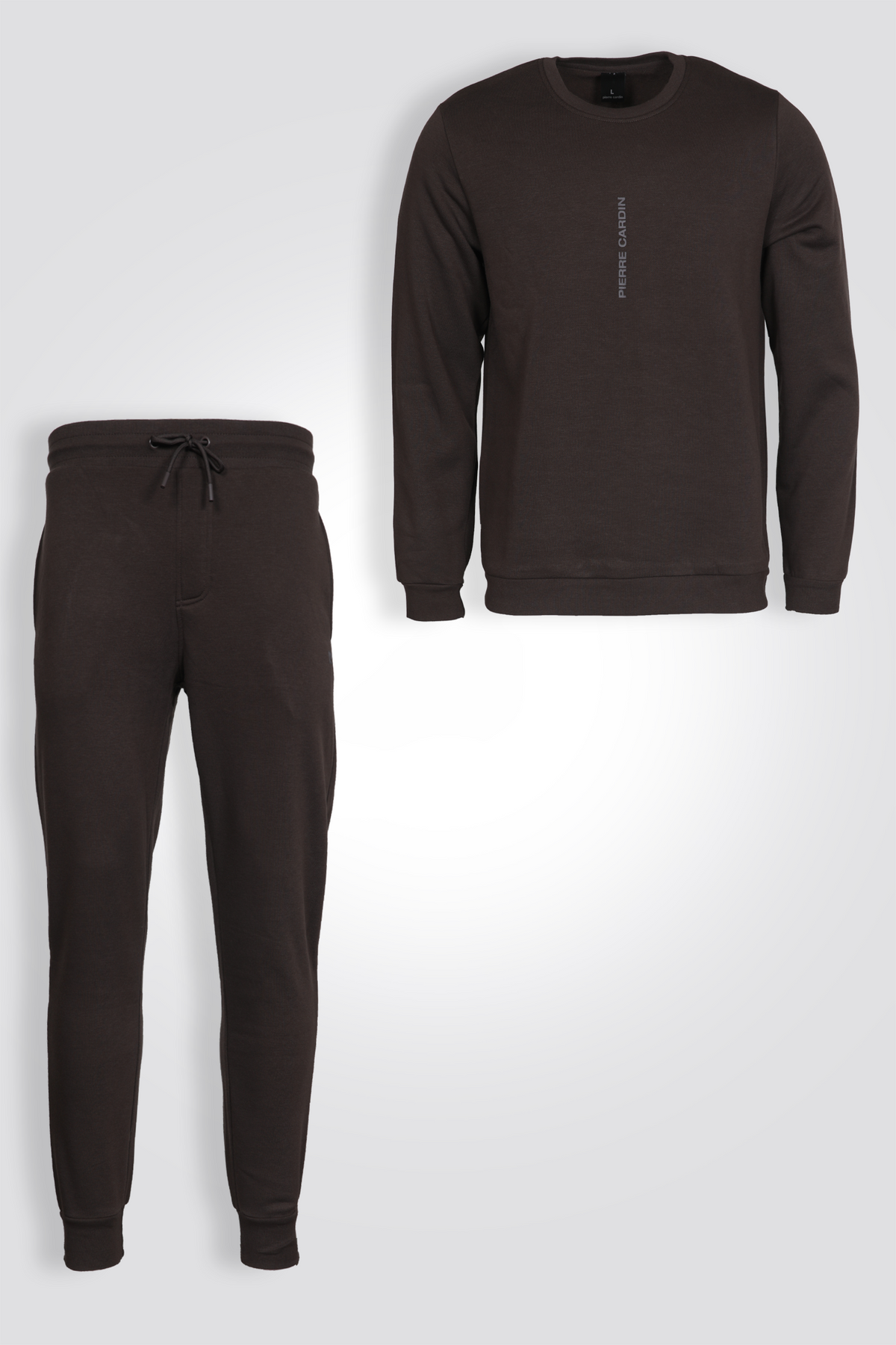 סט פנאי פוטר | פייר קארדן