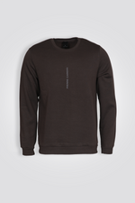 סט פנאי פוטר | פייר קארדן