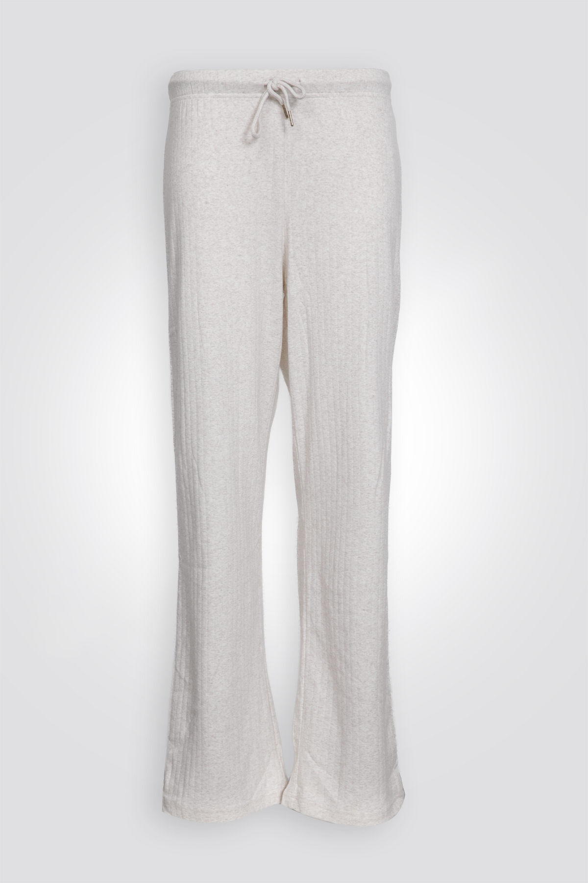 סט פיג'מה ארוכה דובי | דלתא 