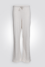 סט פיג'מה ארוכה דובי | דלתא 