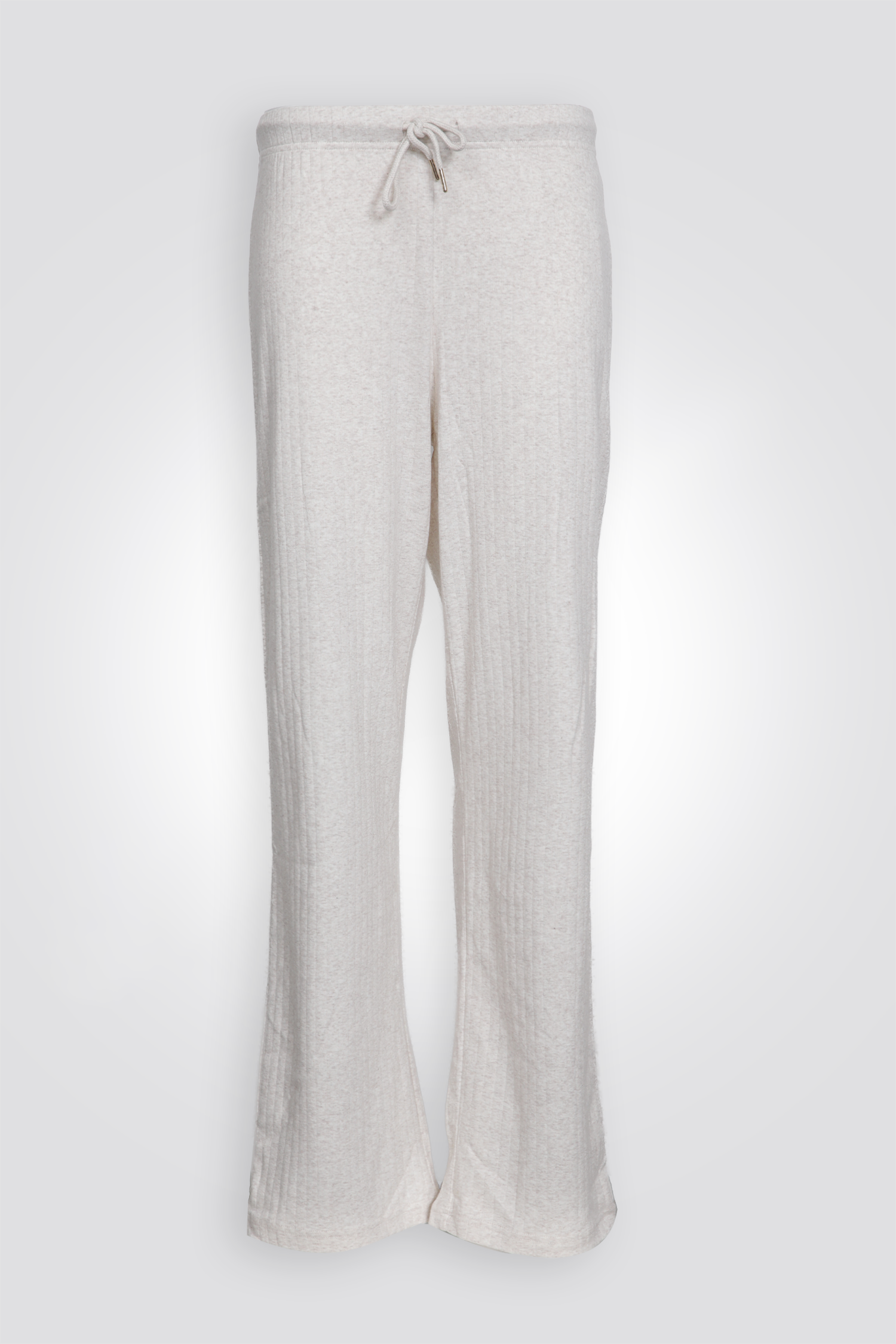 סט פיג'מה ארוכה דובי | דלתא 