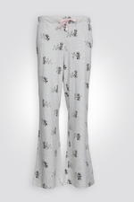 סט פיג'מה מכופתרת מיני מאוס | דלתא