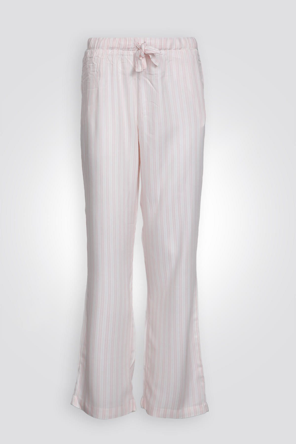 סט פיג'מה מכופתרת ארוכה מיני מאוס ופודל | דלתא