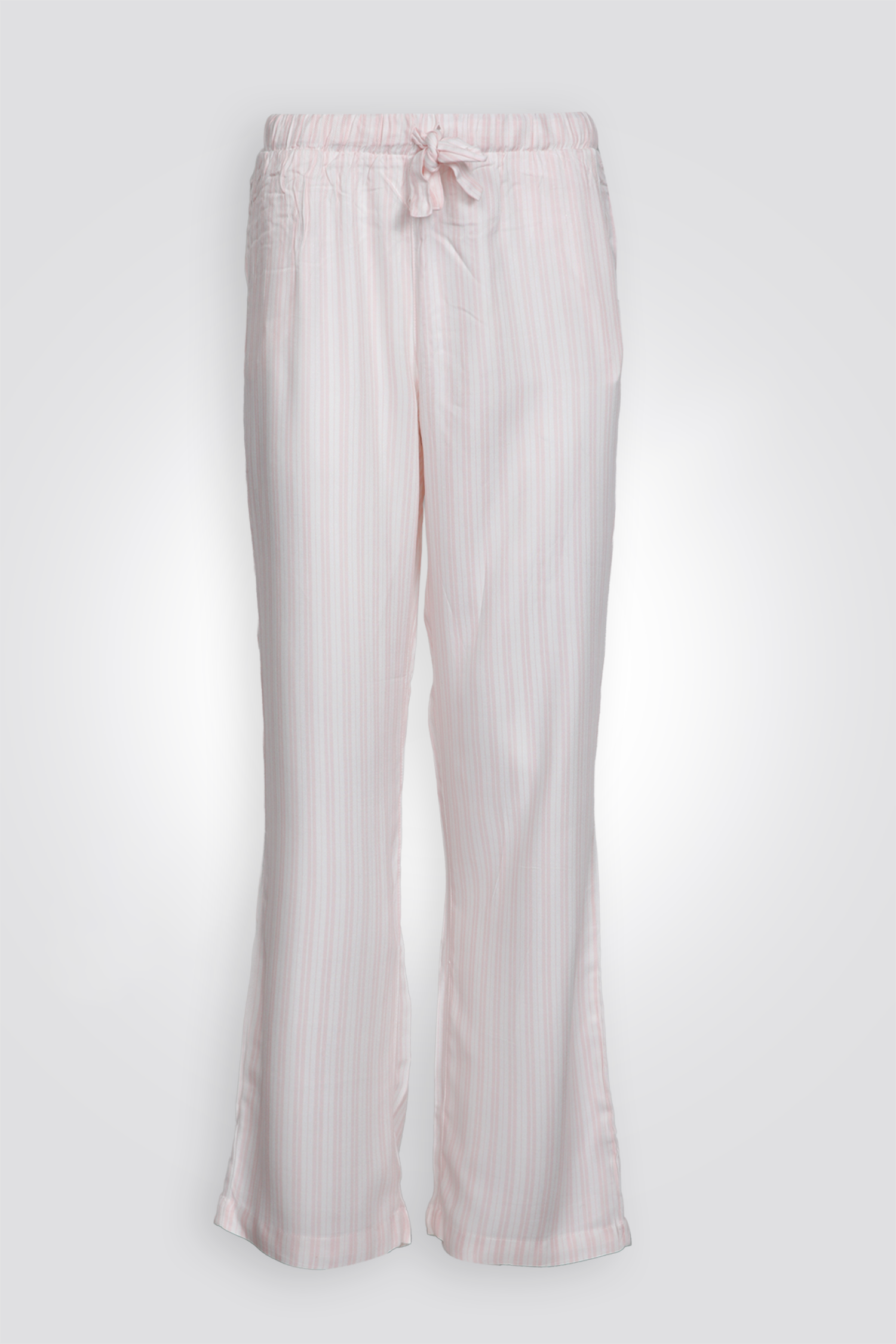 סט פיג'מה מכופתרת ארוכה מיני מאוס ופודל | דלתא