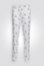 סט פיג'מה וופל מיני מאוס ופודל | דלתא