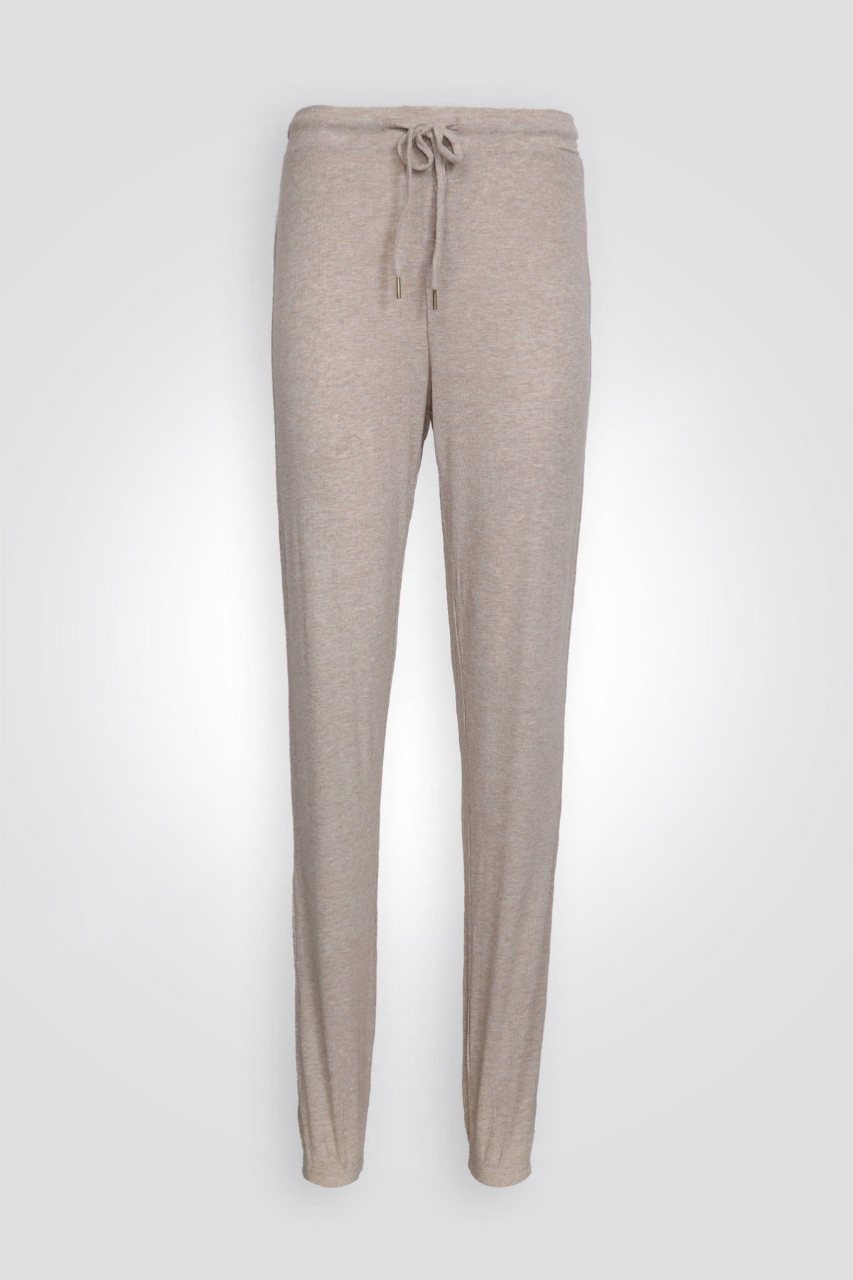 סט פיג'מה ריב | דלתא