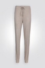 סט פיג'מה ריב | דלתא