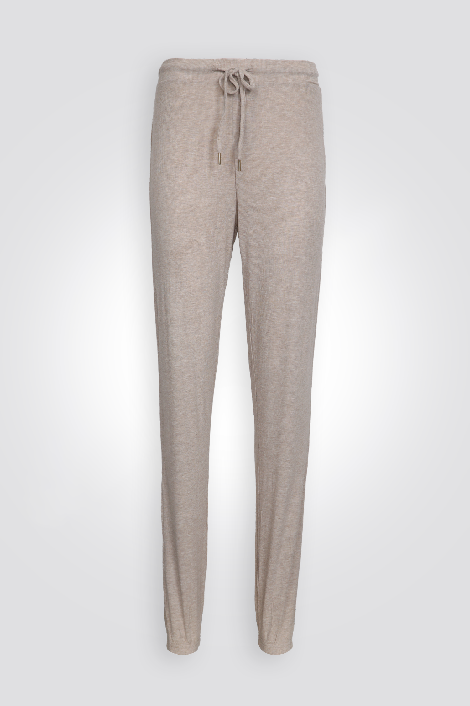 סט פיג'מה ריב | דלתא