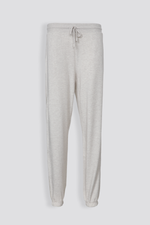 סט פיג'מה פרנץ' טרי | דלתא