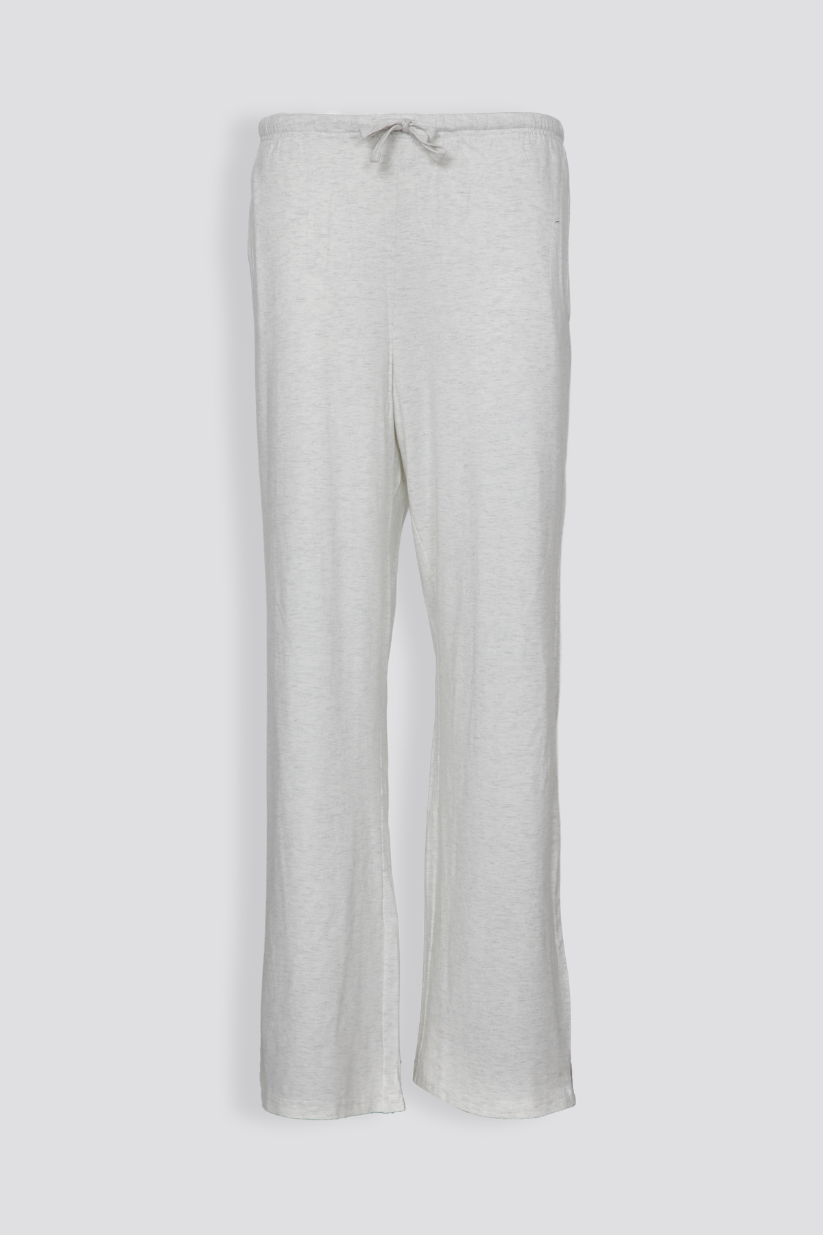 מכנסיים ארוכים ודקים | דלתא