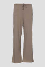 מכנסיים ארוכים ודקים | דלתא