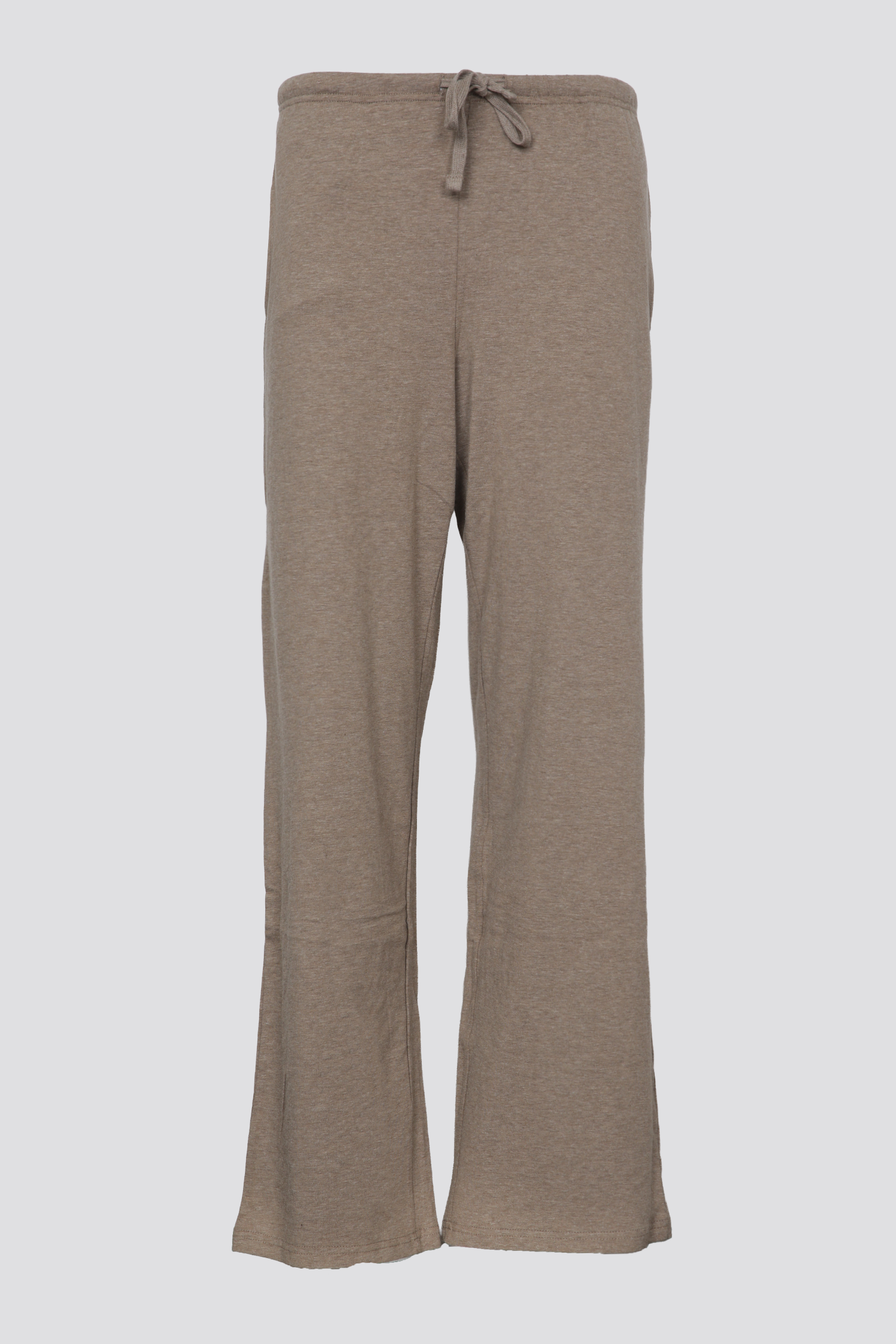 מכנסיים ארוכים ודקים | דלתא