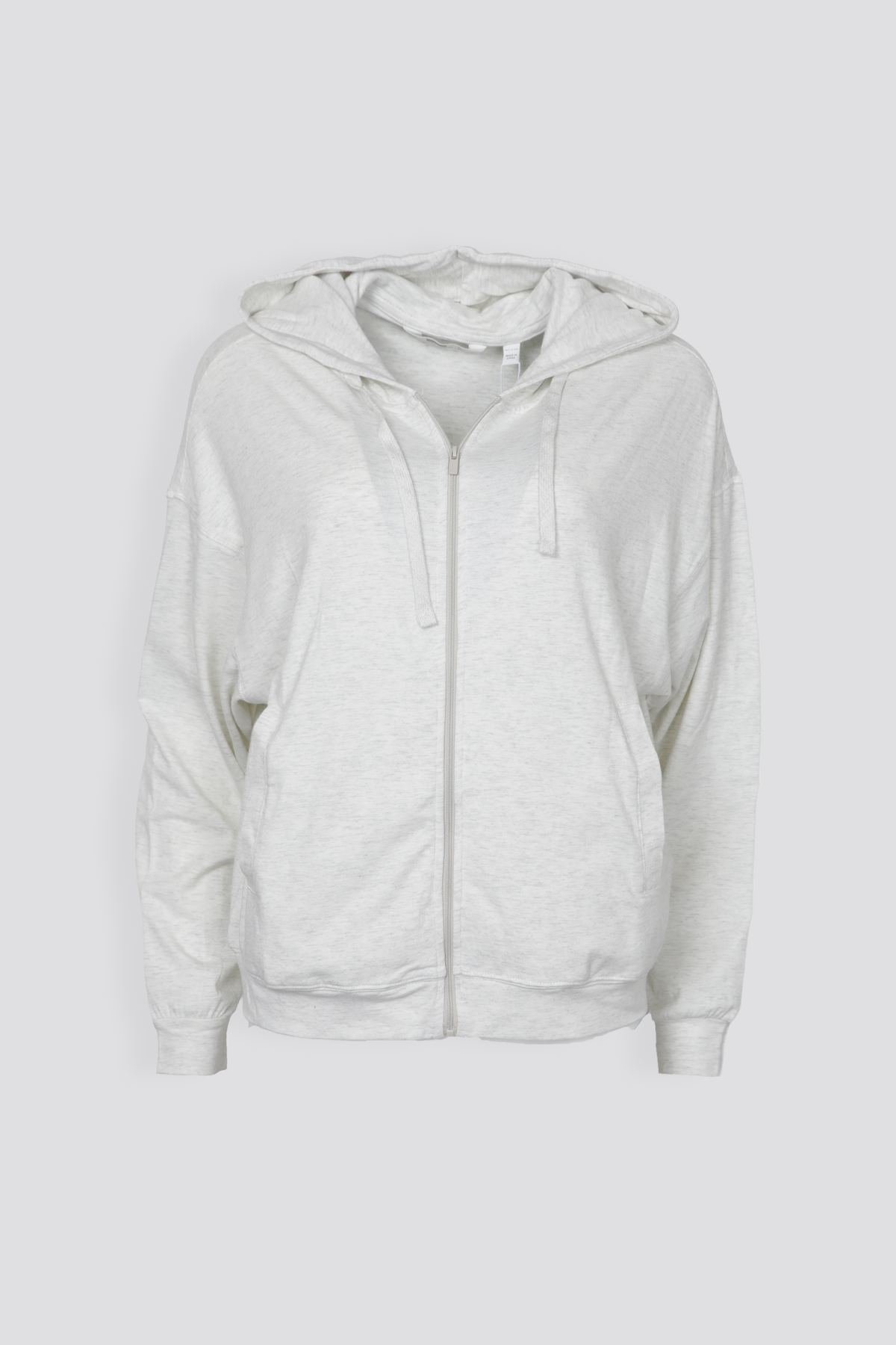 ג'קט קפוצ'ון דק | דלתא