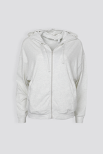 ג'קט קפוצ'ון דק | דלתא