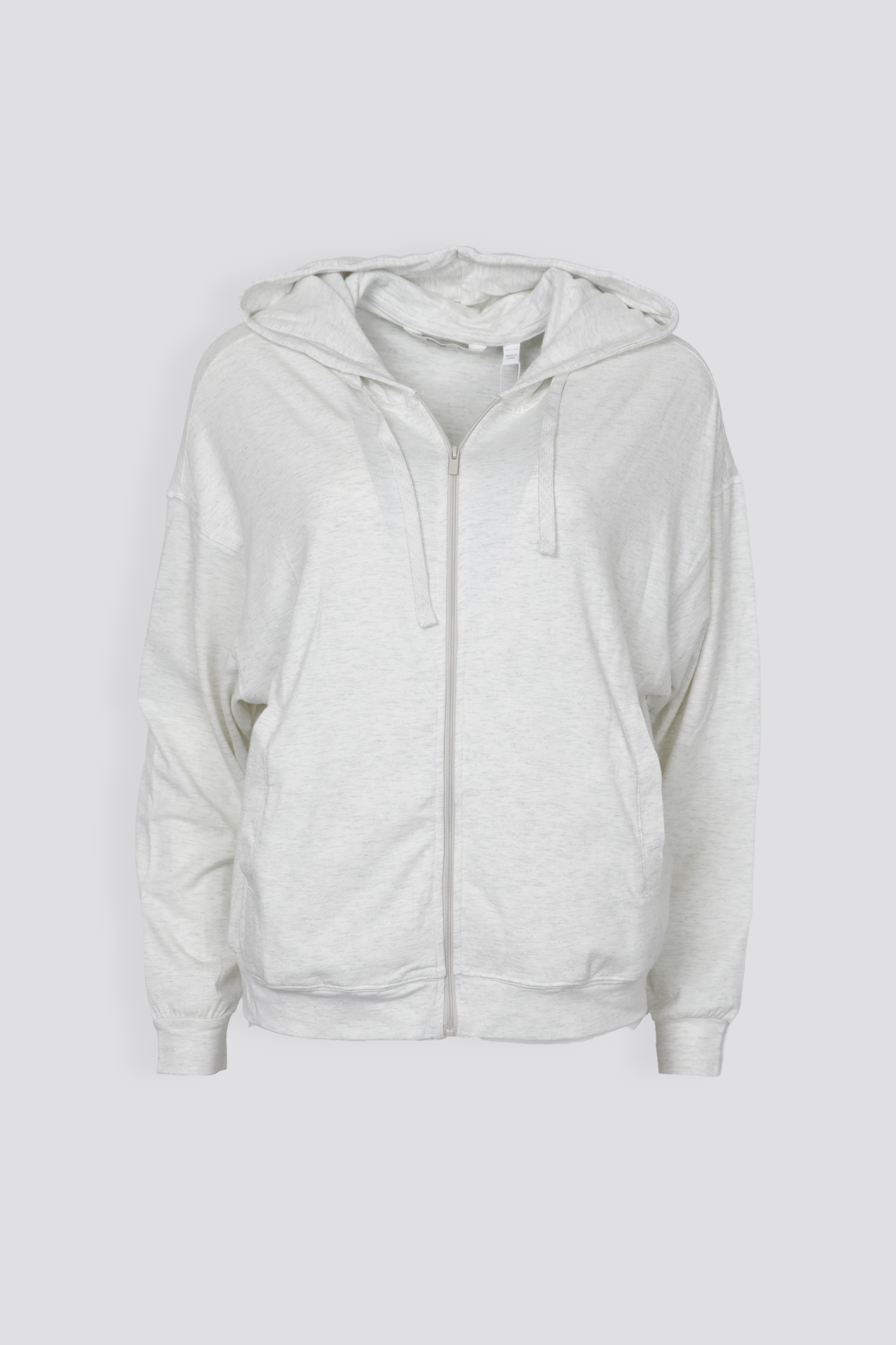 ג'קט קפוצ'ון דק | דלתא