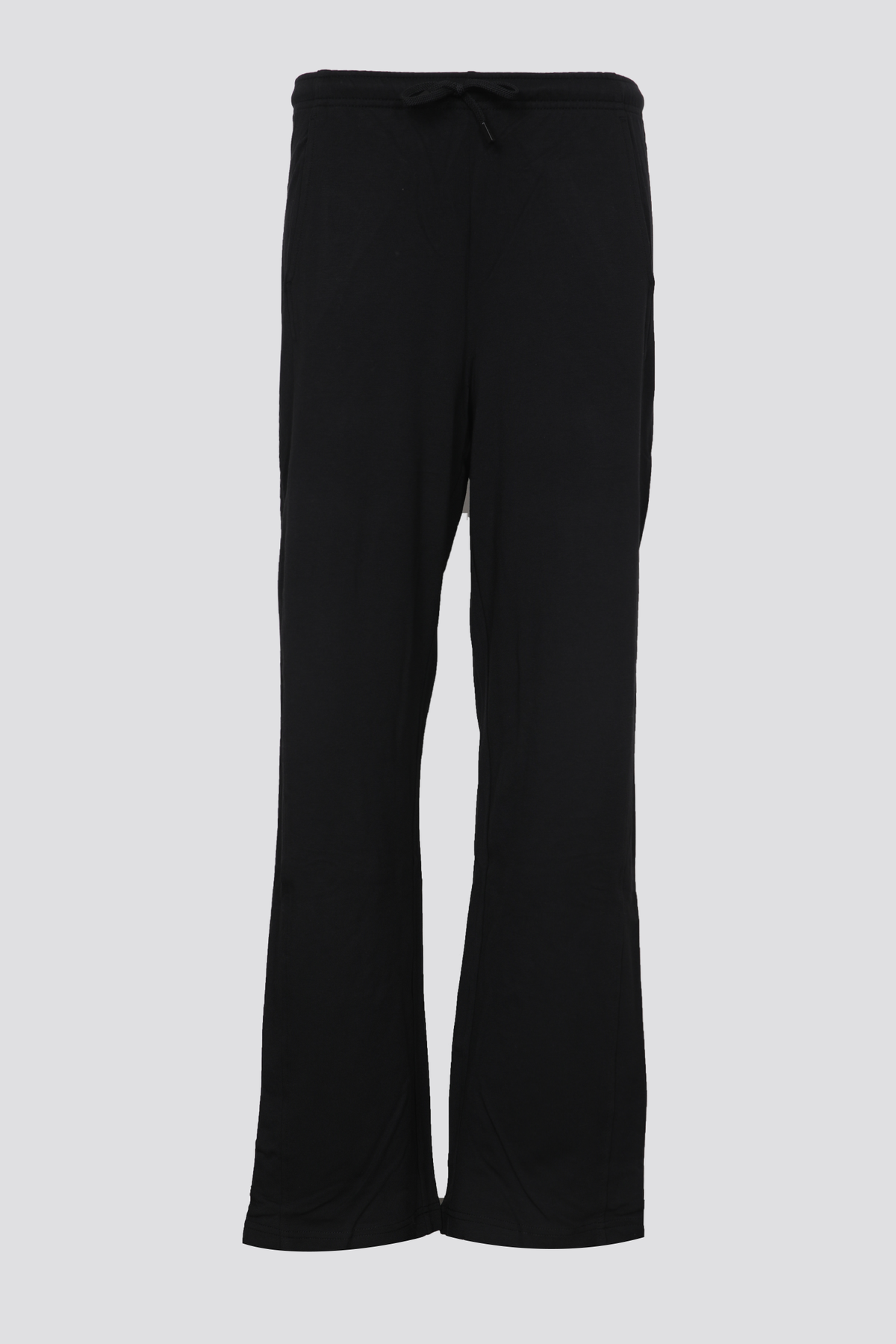 מכנסיים ארוכים ודקים בייסיק | דלתא