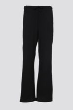 מכנסיים ארוכים ודקים בייסיק | דלתא