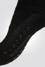 מארז שני זוגות גרבי אנטי-סליפ דייזי | דלתא