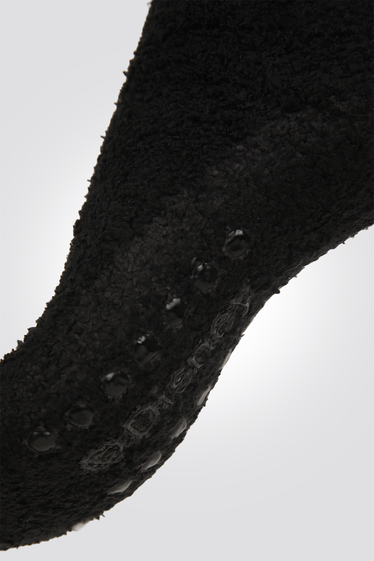 מארז שני זוגות גרבי אנטי-סליפ דייזי | דלתא