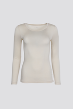 חולצה תרמית דקה | דלתא