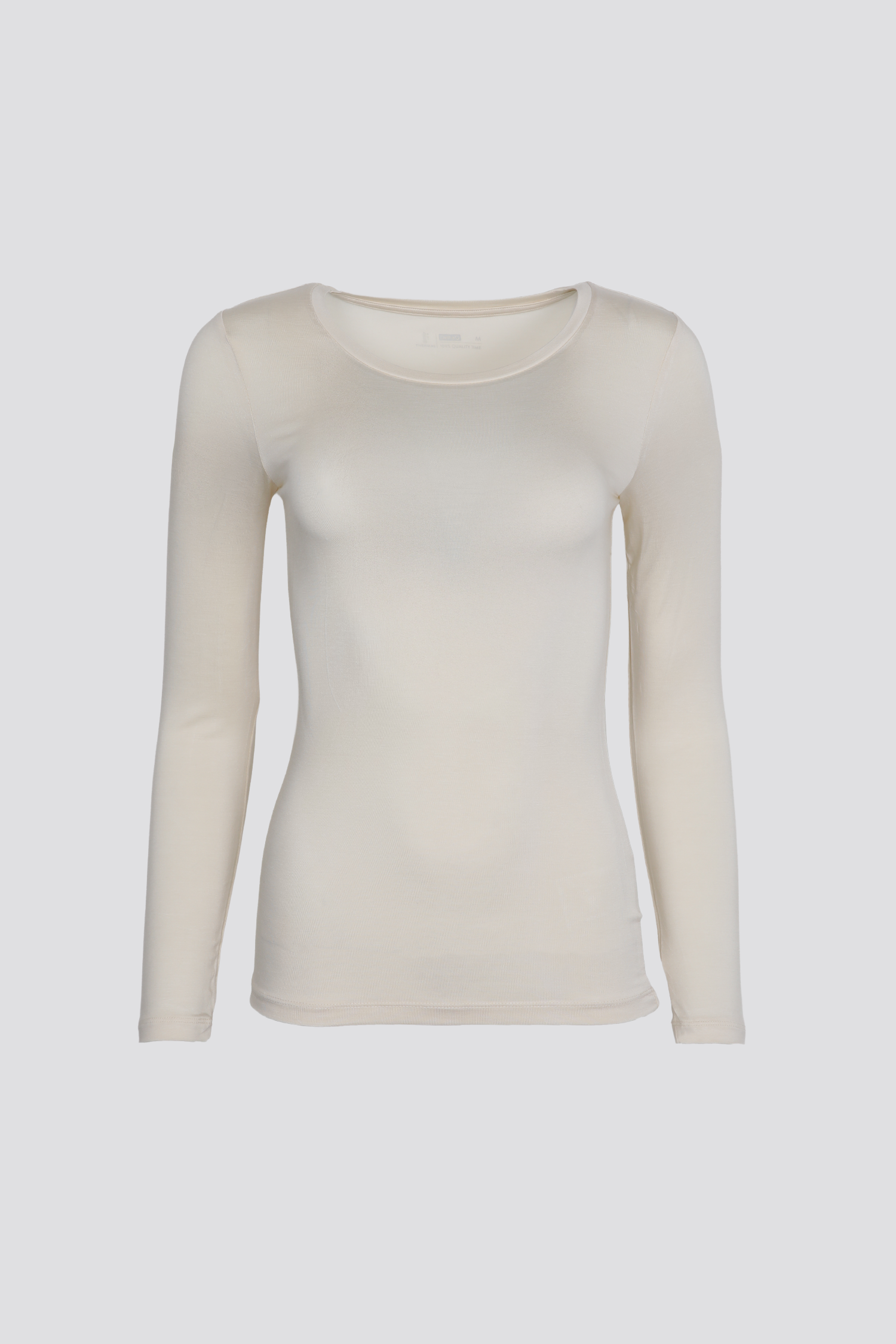 חולצה תרמית דקה | דלתא