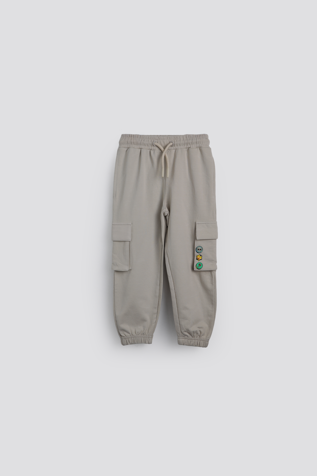 מכנסי קרגו ברולסטארס | דלתא