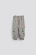 מכנסי קרגו ברולסטארס | דלתא