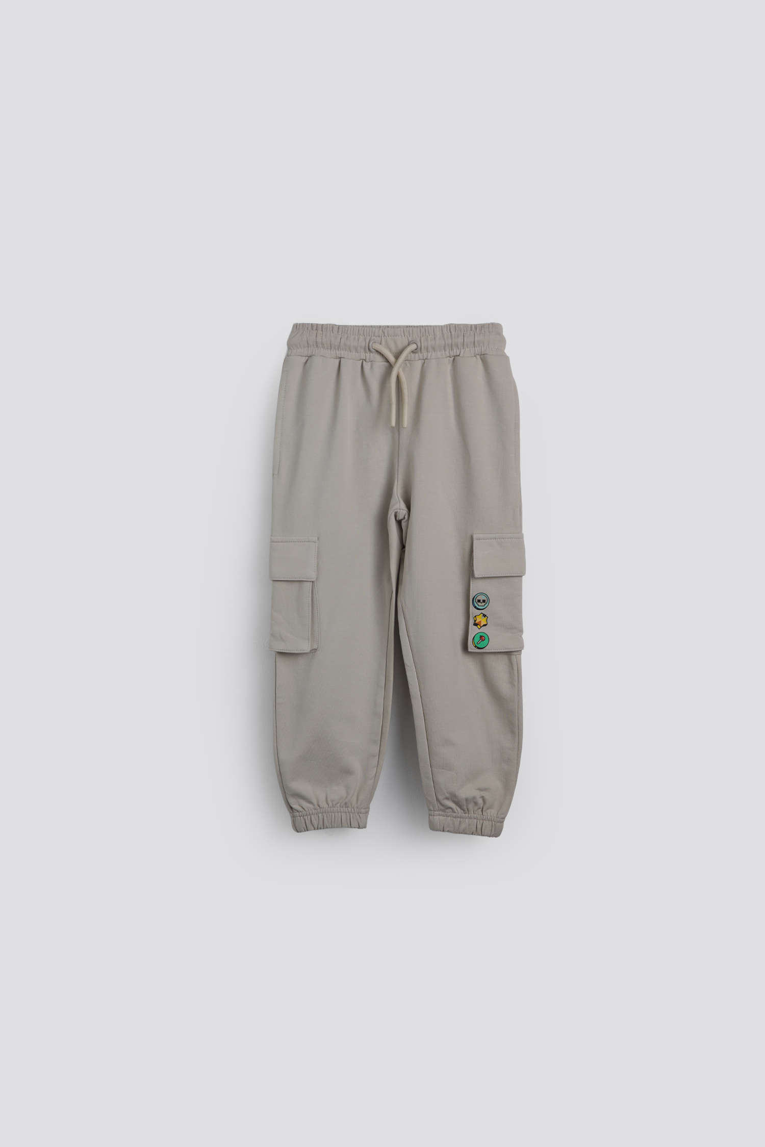 מכנסי קרגו ברולסטארס | דלתא