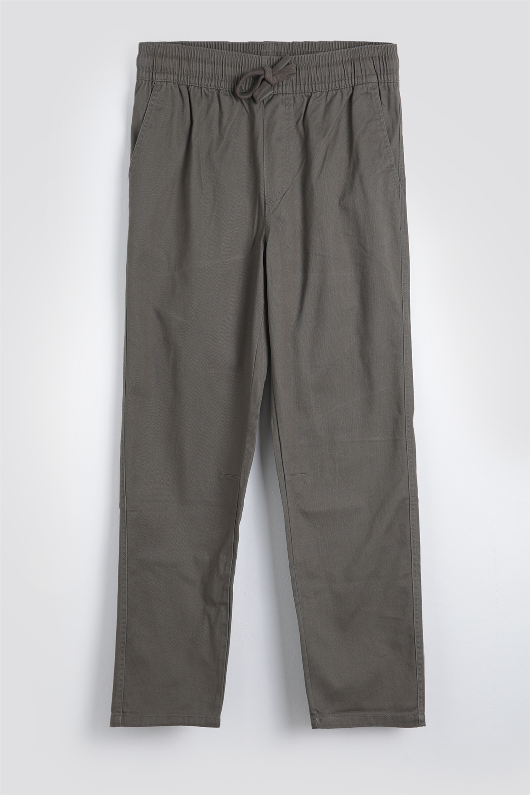 מכנסיים ארוגים | דלתא