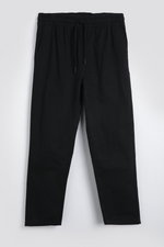 מכנסיים ארוגים | דלתא