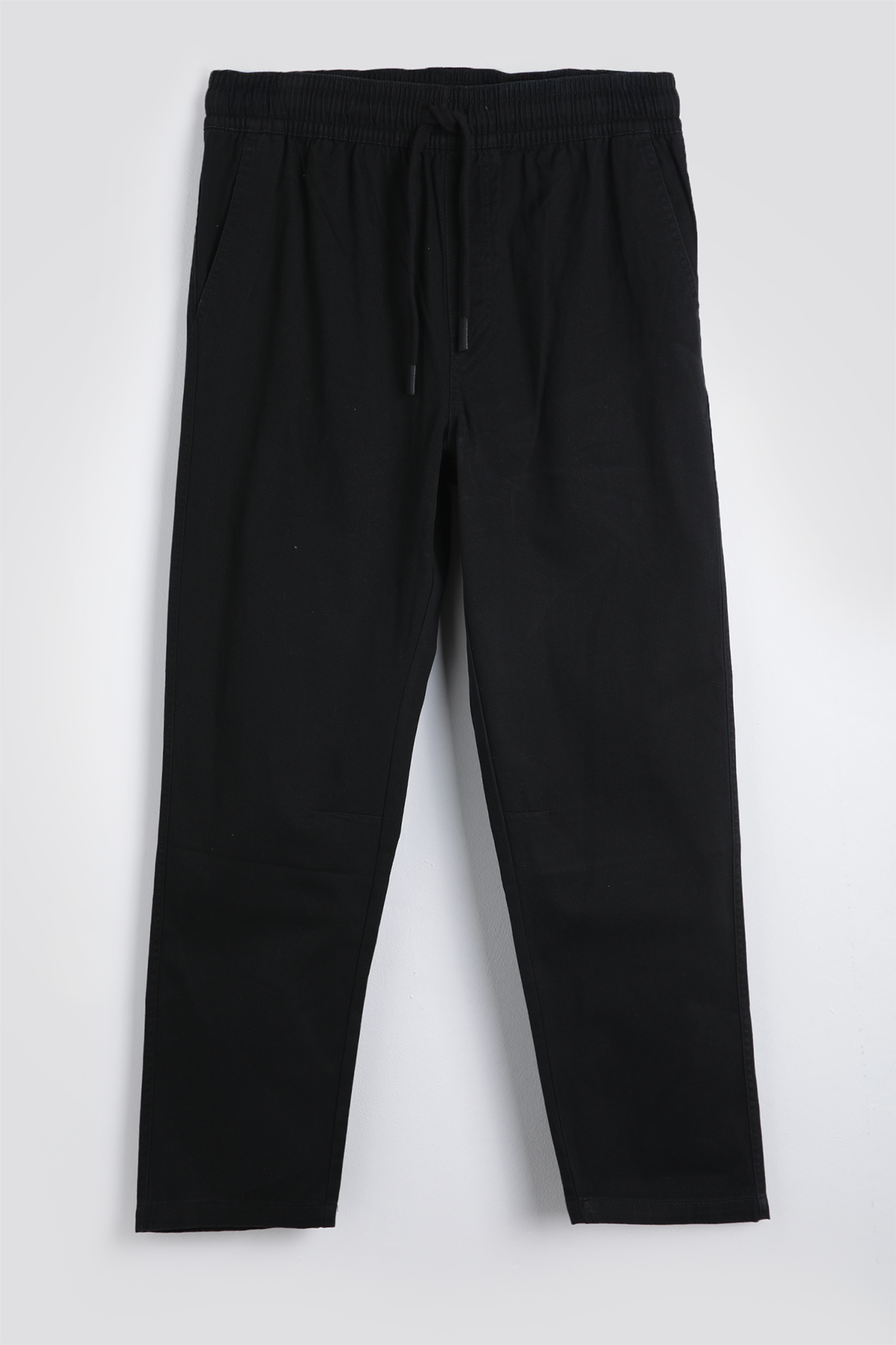 מכנסיים ארוגים | דלתא