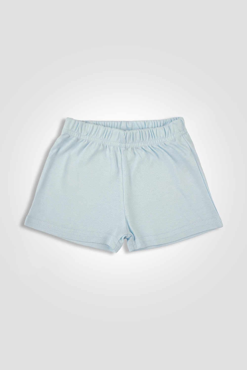 מכנס פיג'מה דונלד דאק לתינוק