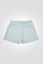 מכנס פיג'מה דונלד דאק לתינוק