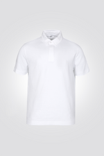 חולצת פולו עבה | דלתא