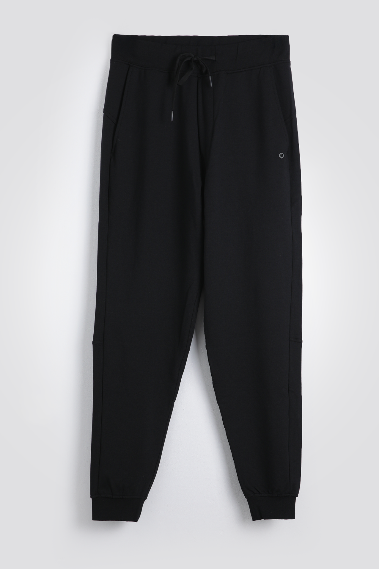 מכנסי טרנינג פרנץ' טרי | דלתא