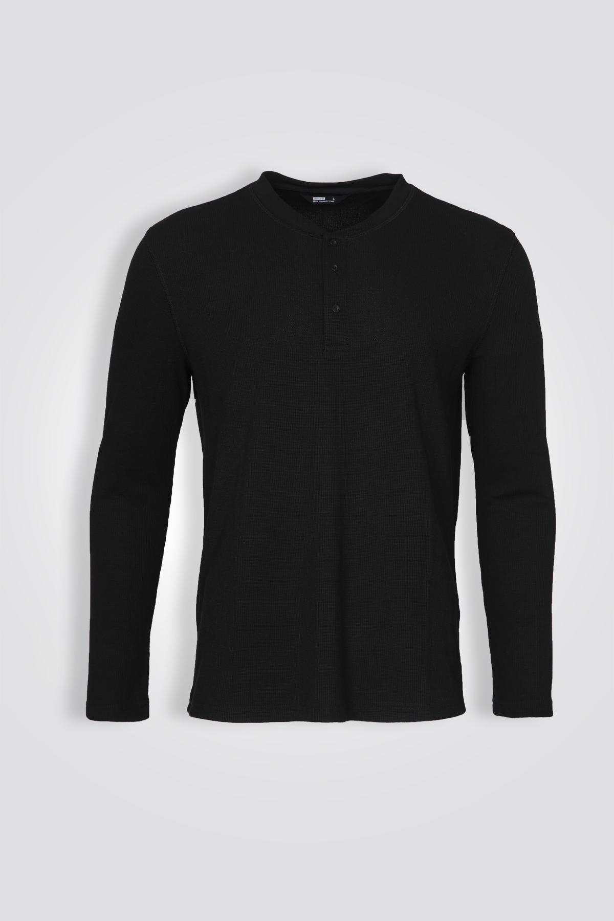 חולצת פיג'מה וופל | דלתא